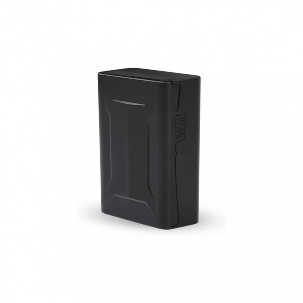 GATEWAY GPS TRACKER GS10 MEGNET